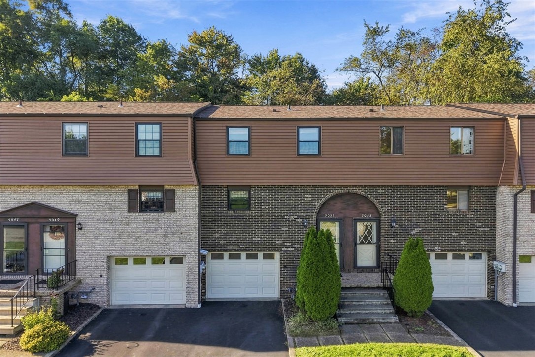 5051 Harvest Lane — photo 1