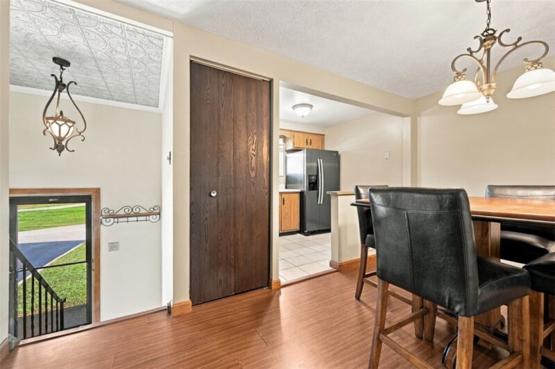 5051 Harvest Lane — photo 4