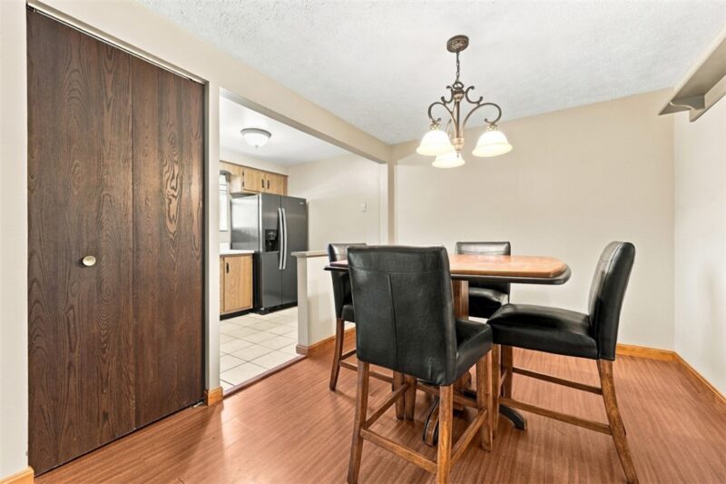 5051 Harvest Lane — photo 5