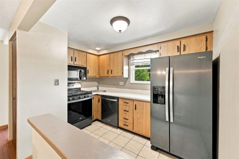 5051 Harvest Lane — photo 6