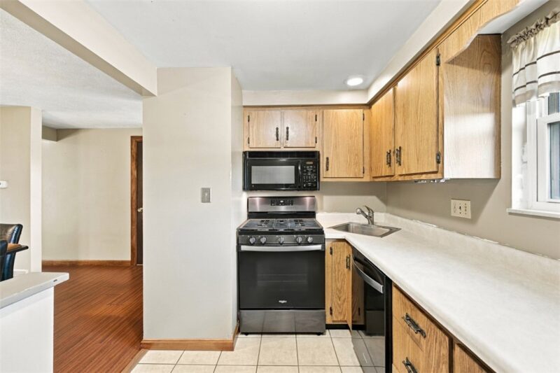 5051 Harvest Lane — photo 7