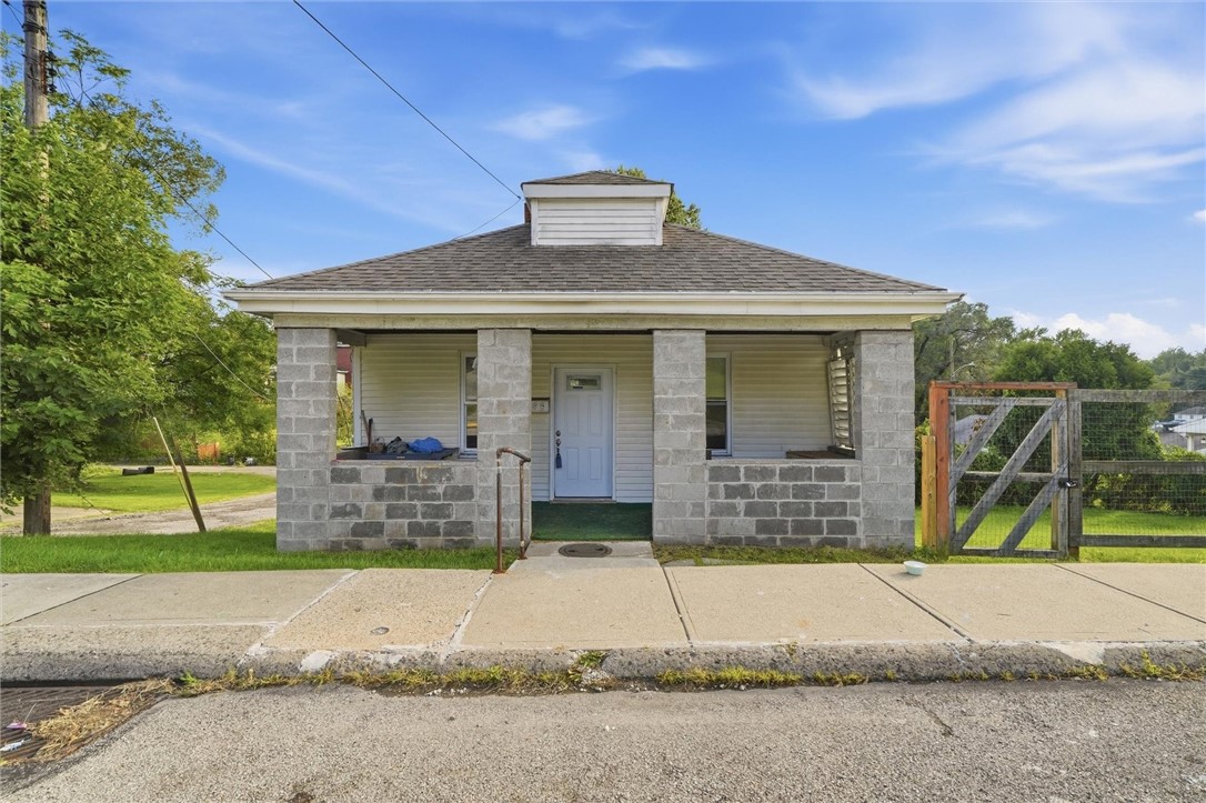 500 Wylie Ave — photo 1