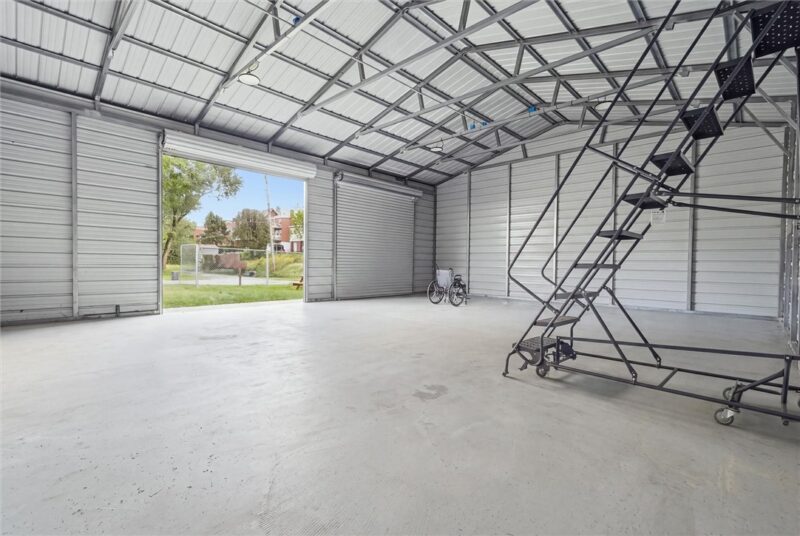 500 Wylie Ave — photo 4