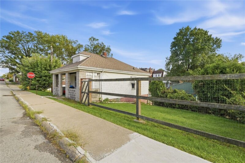 500 Wylie Ave — photo 5