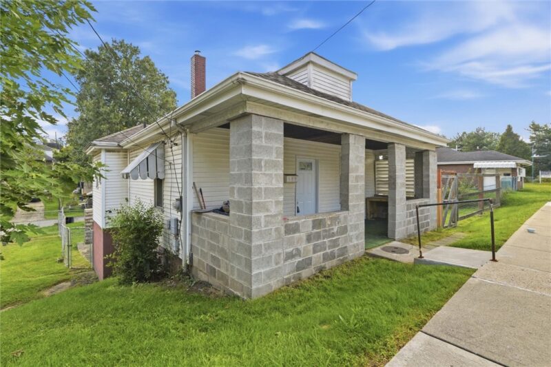 500 Wylie Ave — photo 6