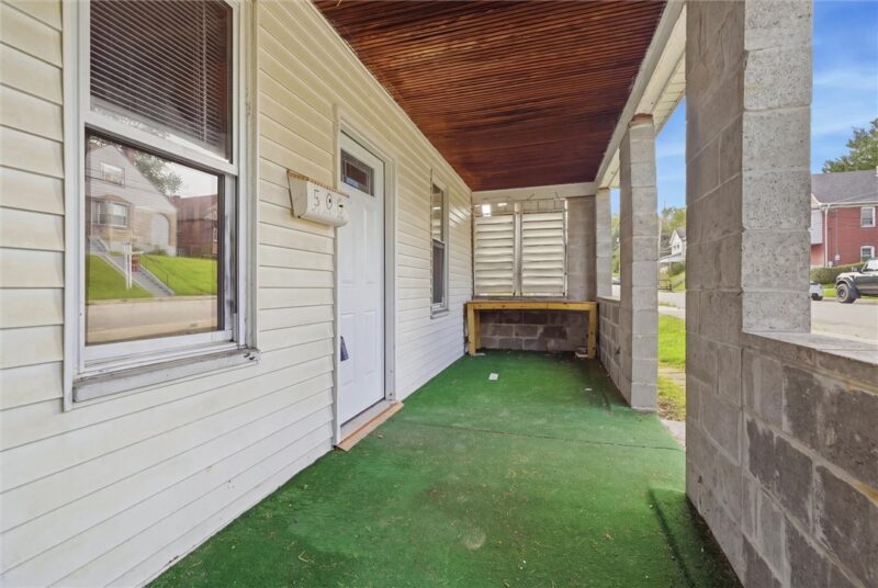 500 Wylie Ave — photo 7