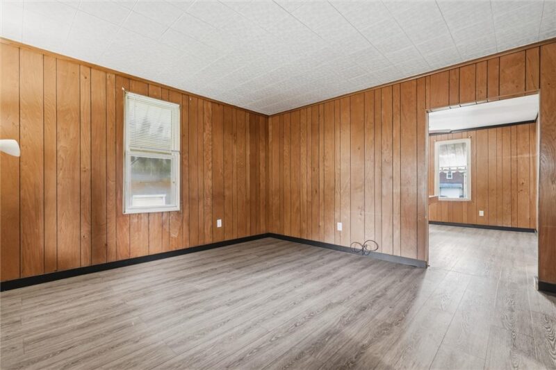 500 Wylie Ave — photo 8