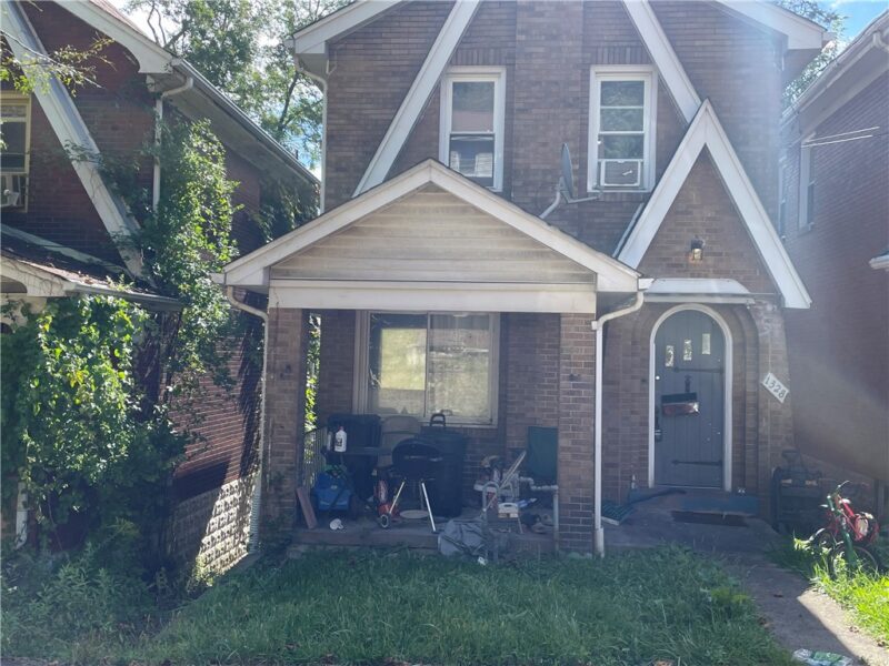 1328 Sherman St — photo 2
