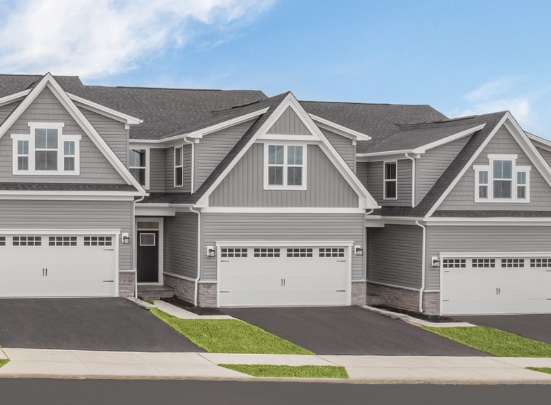 259 Dana Drive — photo 1