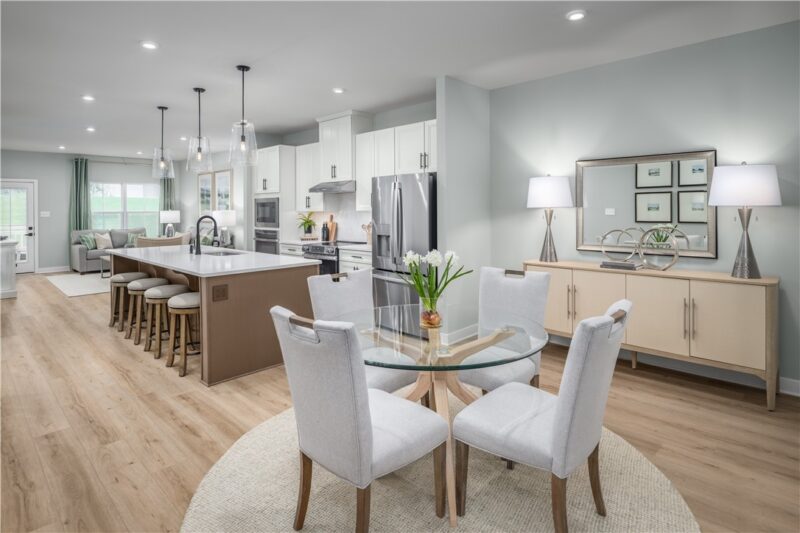 259 Dana Drive — photo 3
