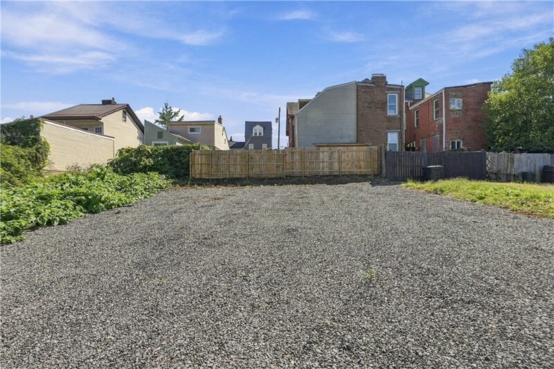 847 Lovitt Way — photo 6