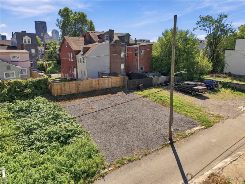847 Lovitt Way — photo 7