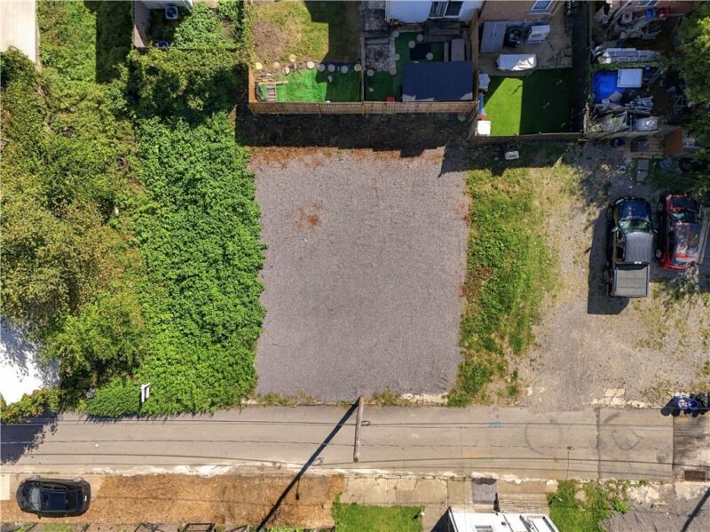 847 Lovitt Way — photo 8