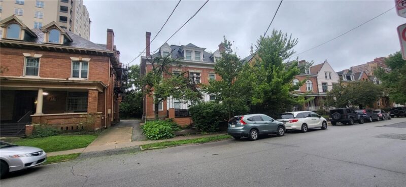 225 N Dithridge St — photo 3