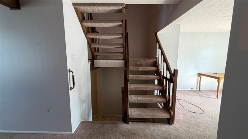 528 Hemlock Ct — photo 6