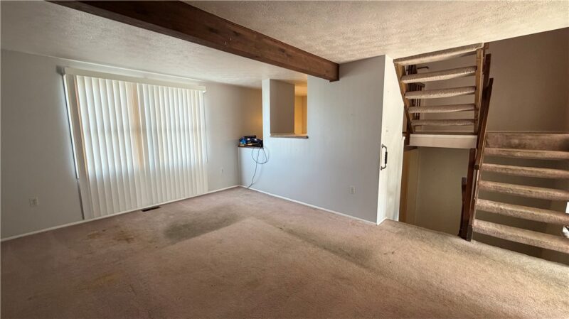 528 Hemlock Ct — photo 7