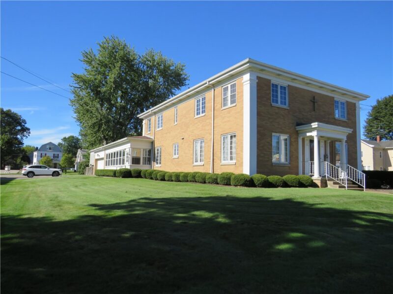 319 N Broad St — photo 4