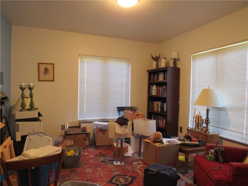 319 N Broad St — photo 7