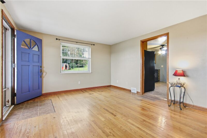 124 High St. — photo 6