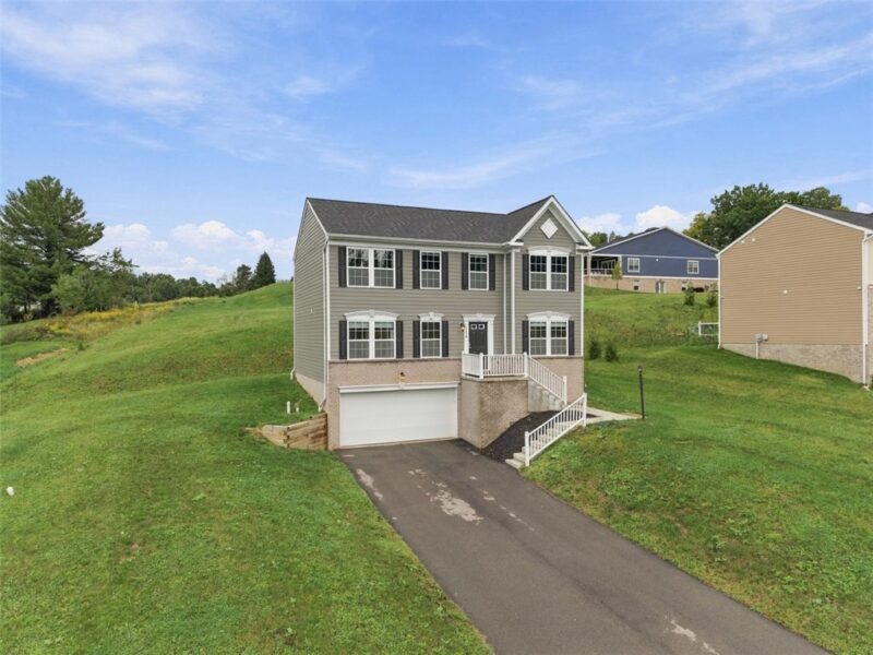 2570 Willowbrook Rd — photo 2