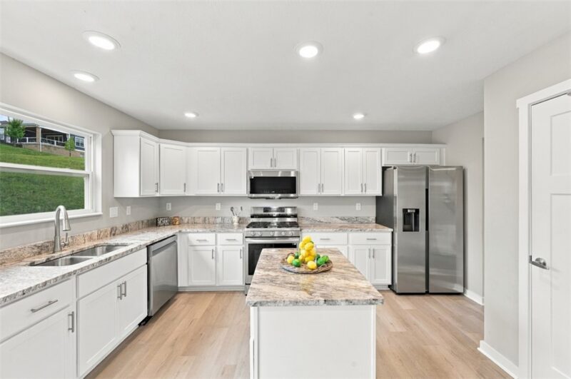 2570 Willowbrook Rd — photo 5