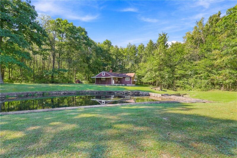 788 Fleegle Road — photo 3