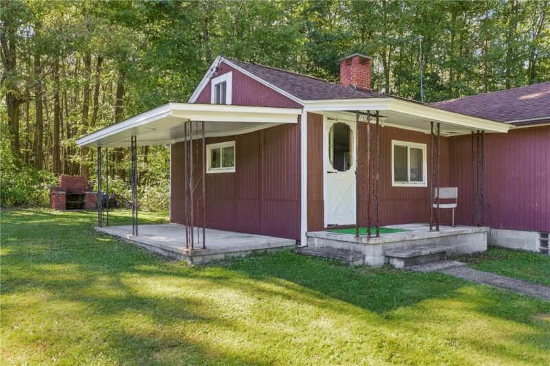 788 Fleegle Road — photo 6