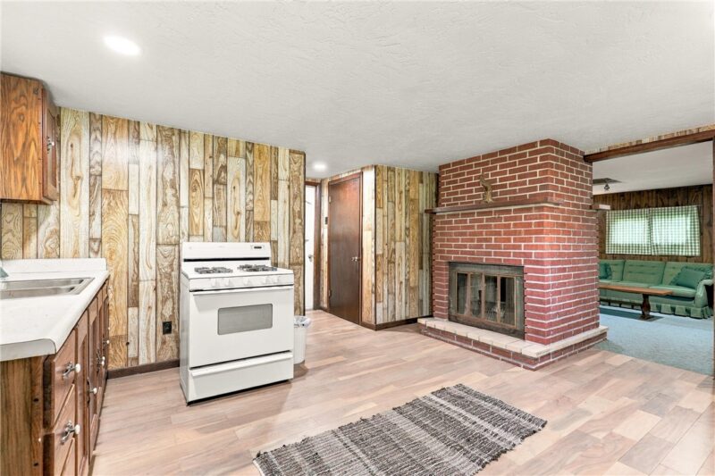 788 Fleegle Road — photo 8