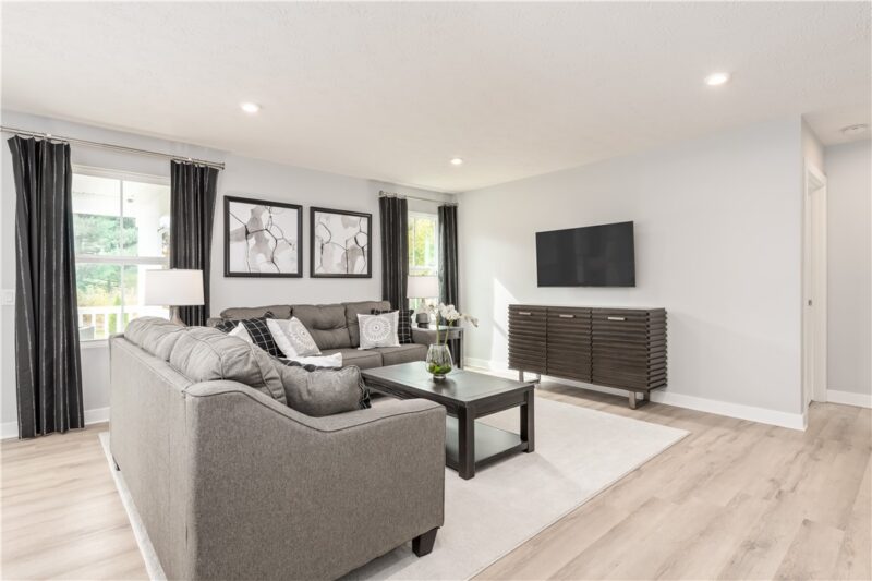 5141 Bentgrass Drive — photo 8