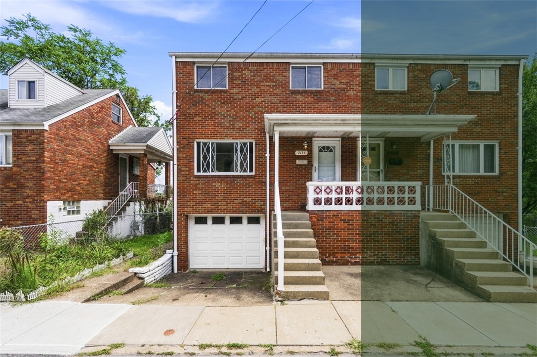 2133 Saint Leo St — photo 1