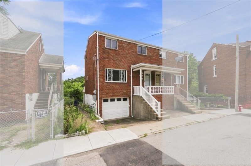 2133 Saint Leo St — photo 2