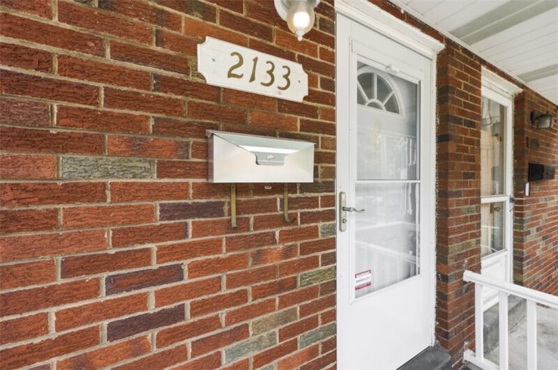 2133 Saint Leo St — photo 3