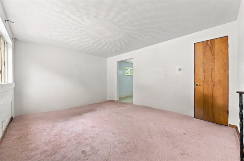 2133 Saint Leo St — photo 5