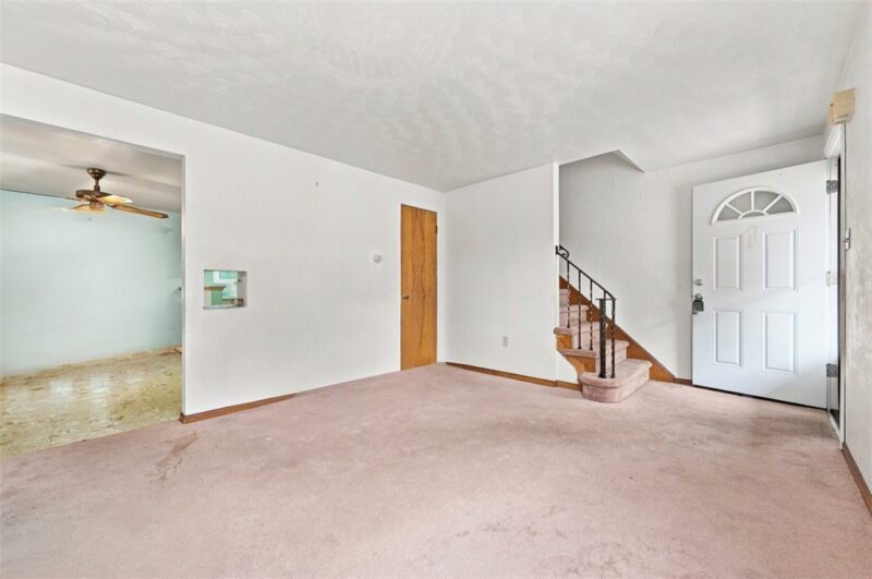 2133 Saint Leo St — photo 6