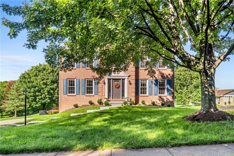 502 Meade Dr — photo 2