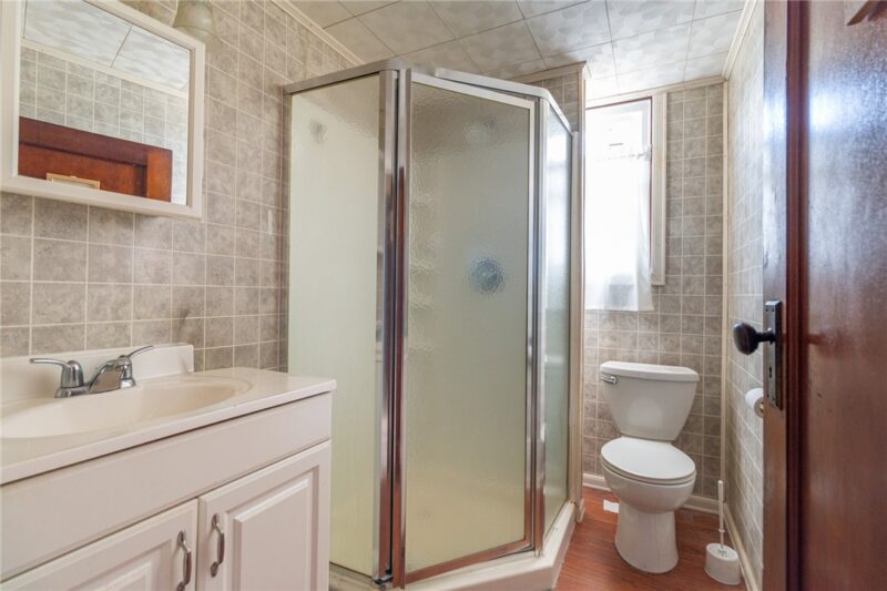 302 Baughman Ave — photo 7