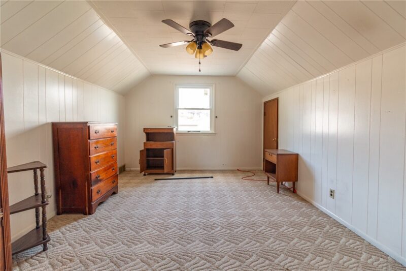 302 Baughman Ave — photo 8