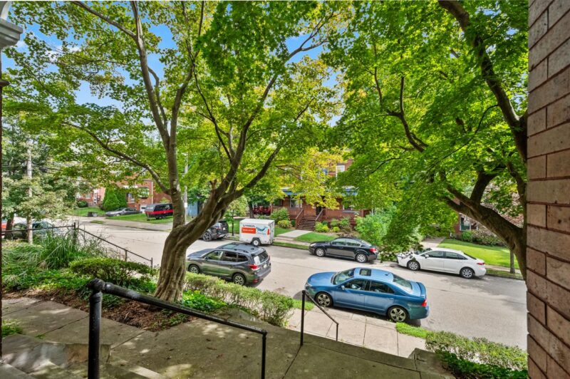 328 Roup AVENUE — photo 6