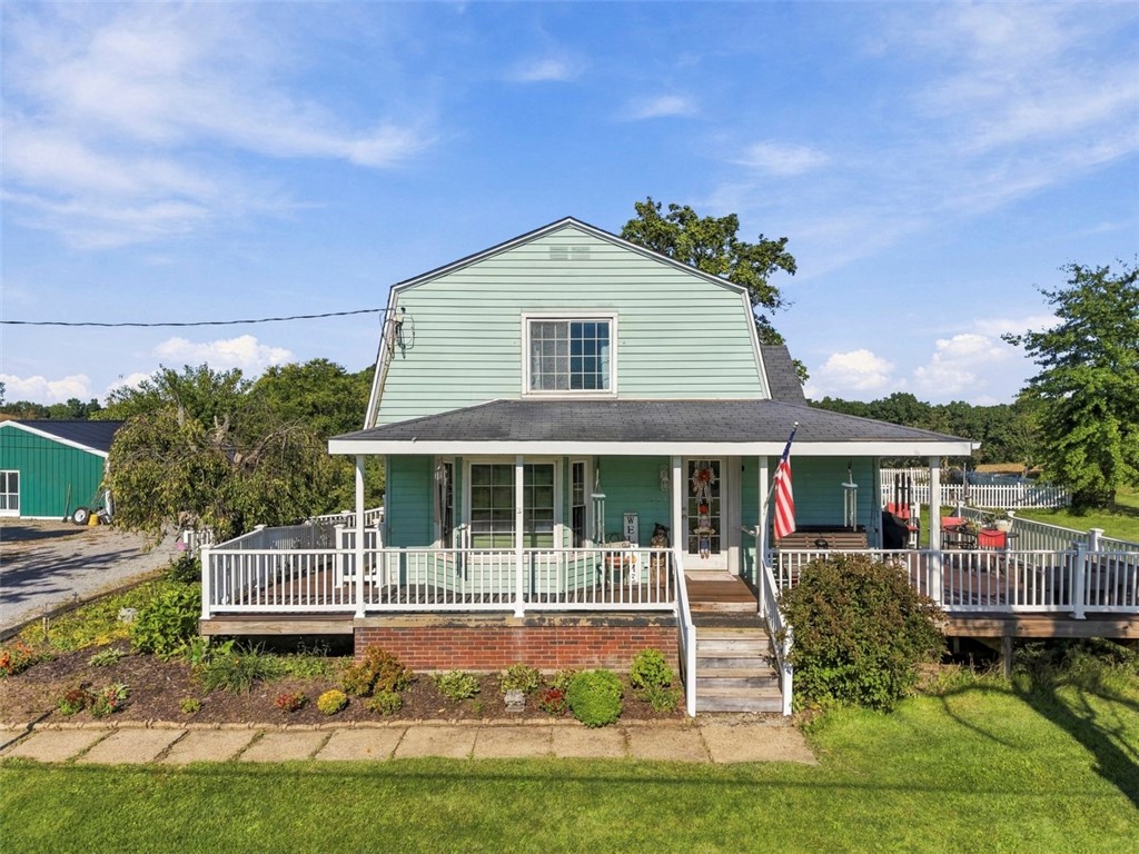 7340 Franklin Rd — photo 1