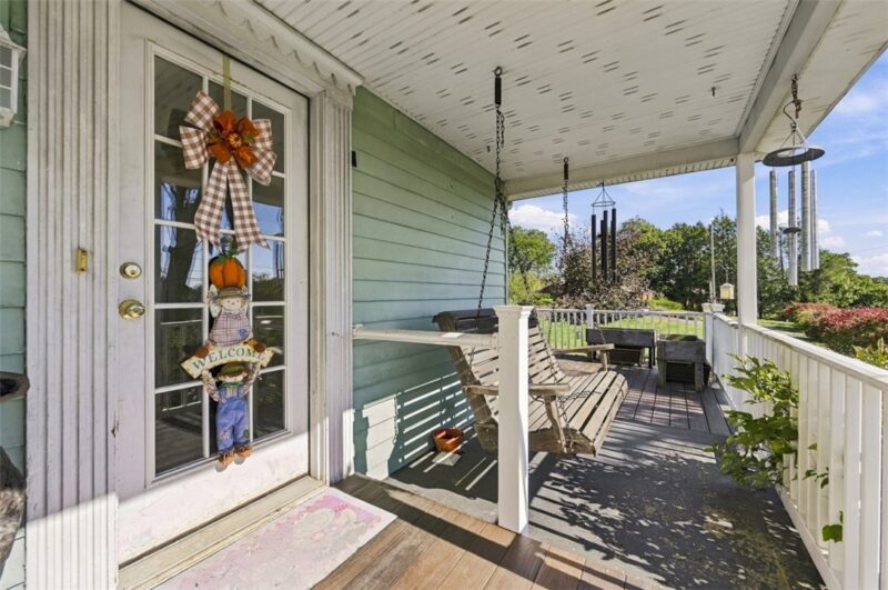 7340 Franklin Rd — photo 2