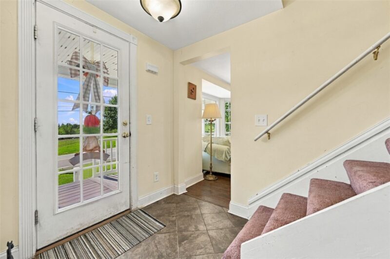 7340 Franklin Rd — photo 3