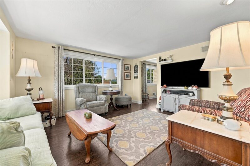 7340 Franklin Rd — photo 4