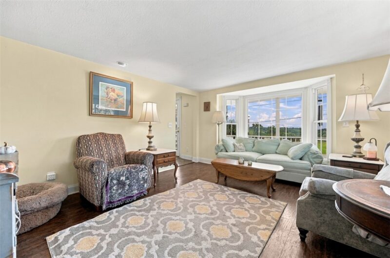7340 Franklin Rd — photo 5