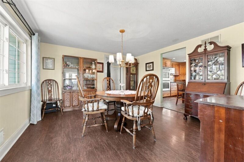 7340 Franklin Rd — photo 6