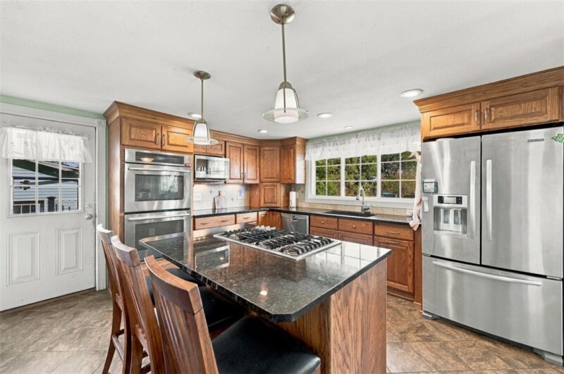 7340 Franklin Rd — photo 7