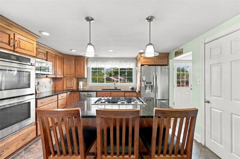 7340 Franklin Rd — photo 8
