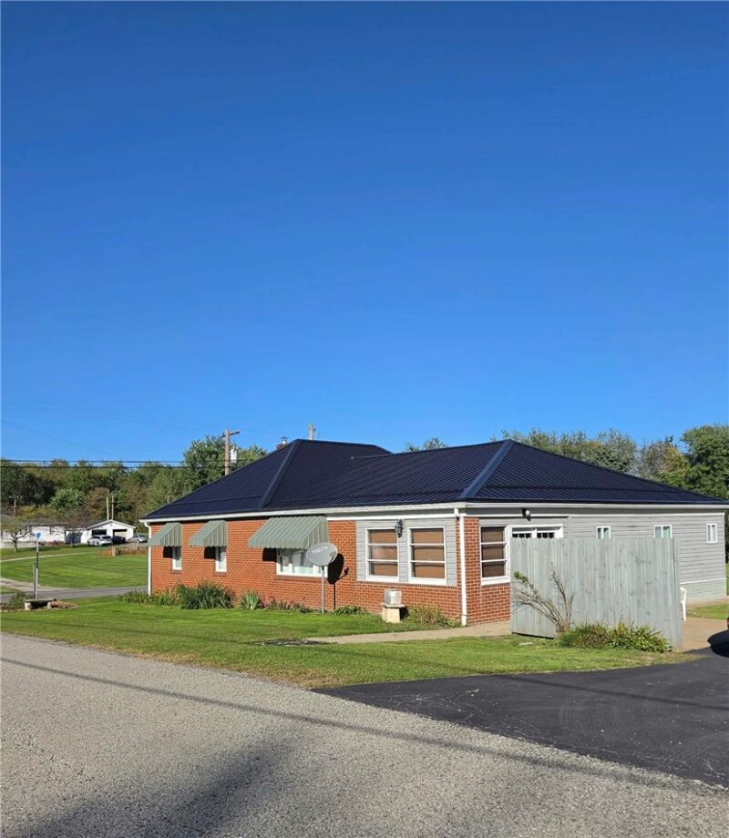 300 Craft Moore Rd — photo 2