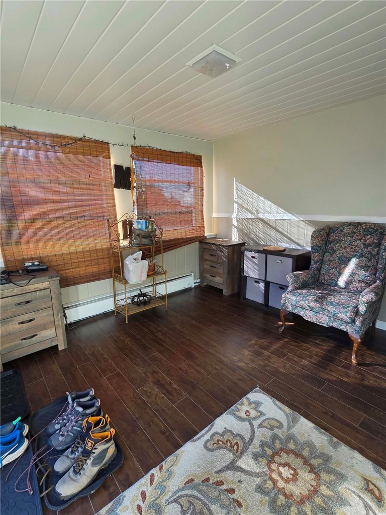 300 Craft Moore Rd — photo 4