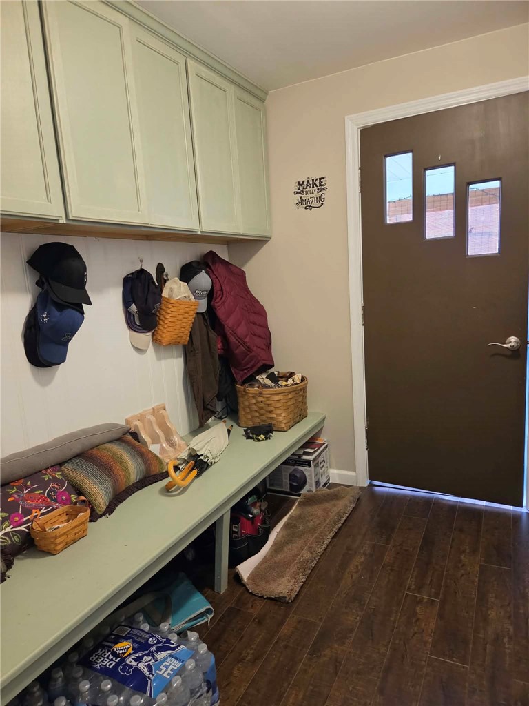 300 Craft Moore Rd — photo 7