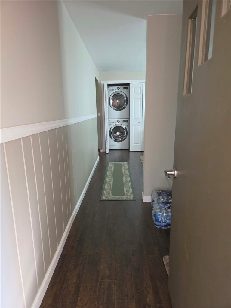 300 Craft Moore Rd — photo 8